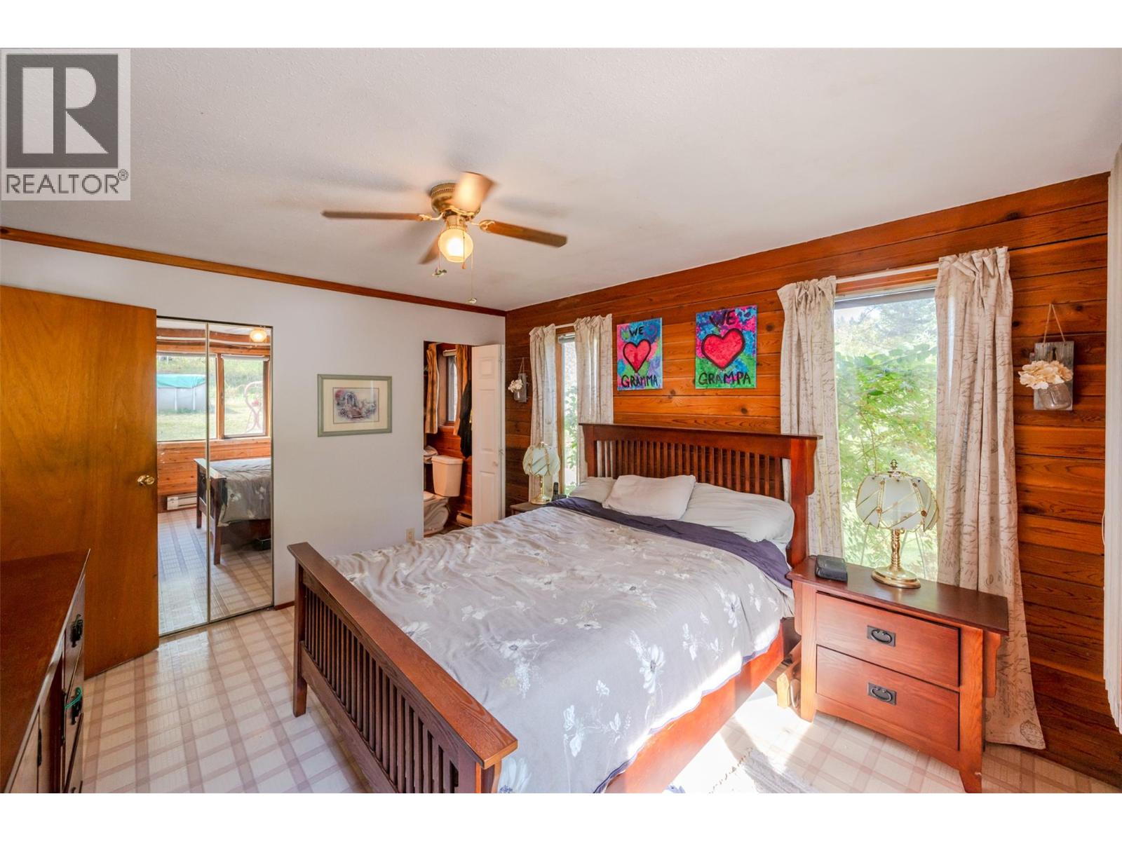 16339 Old Richter Pass Road, Osoyoos