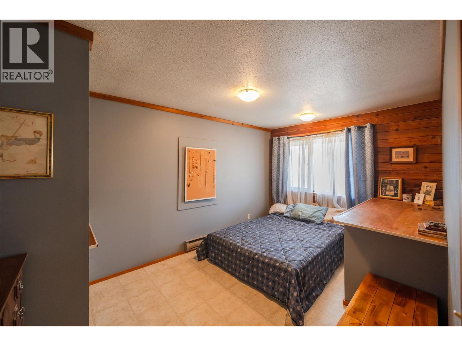 16339 Old Richter Pass Road, Osoyoos