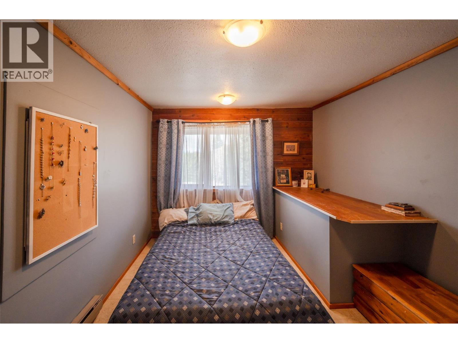 16339 Old Richter Pass Road, Osoyoos