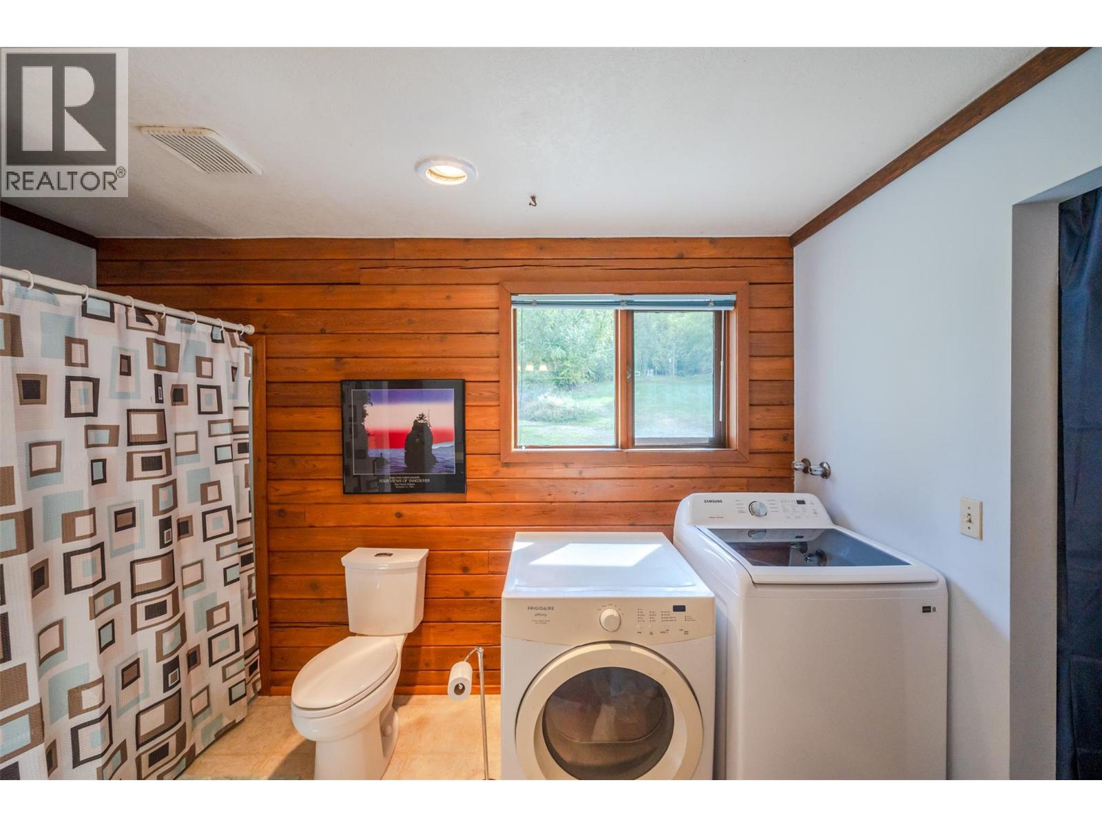 16339 Old Richter Pass Road, Osoyoos