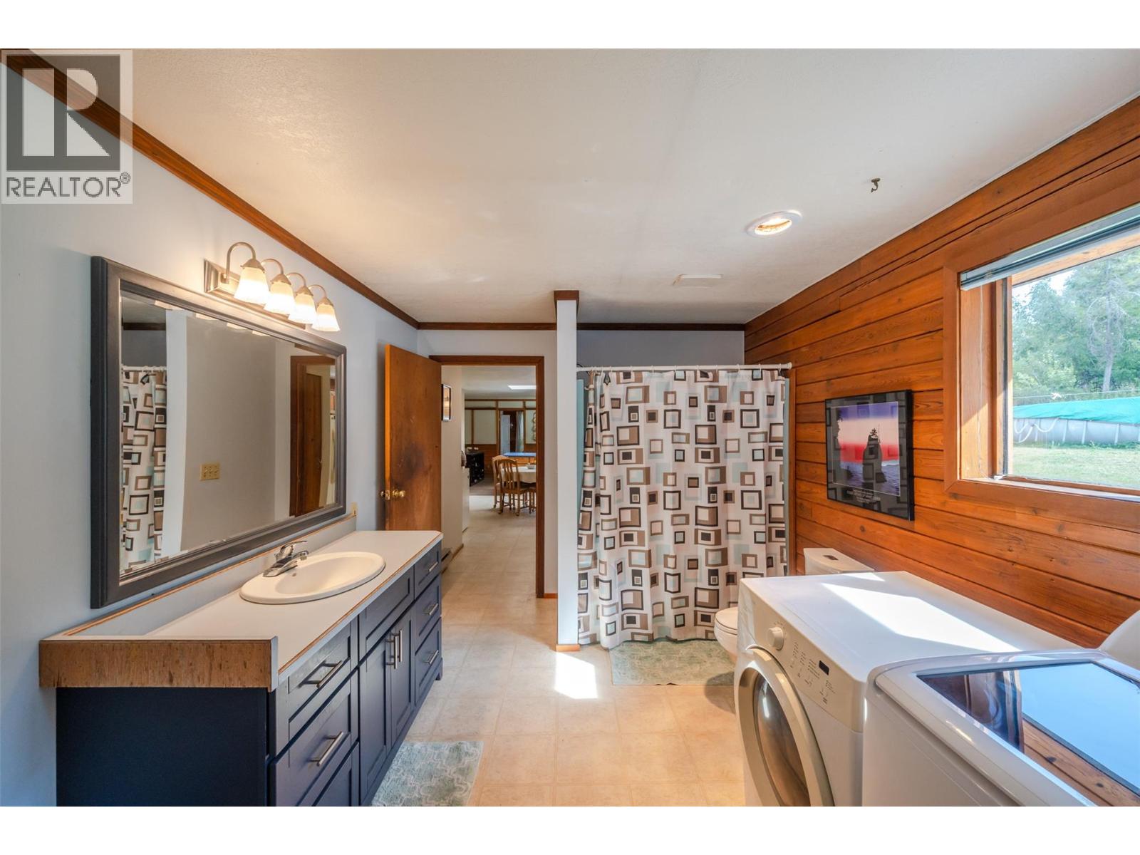 16339 Old Richter Pass Road, Osoyoos