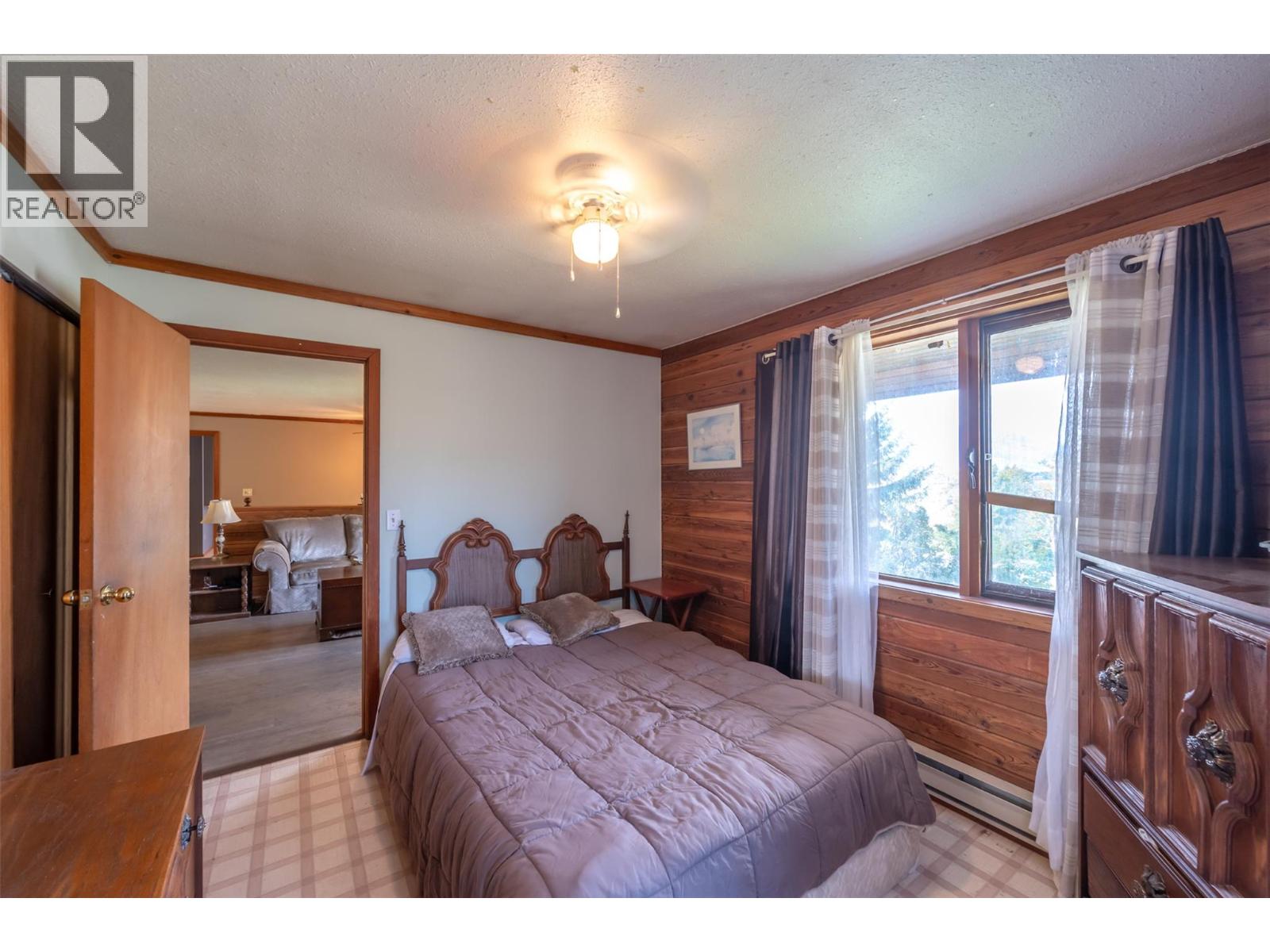 16339 Old Richter Pass Road, Osoyoos