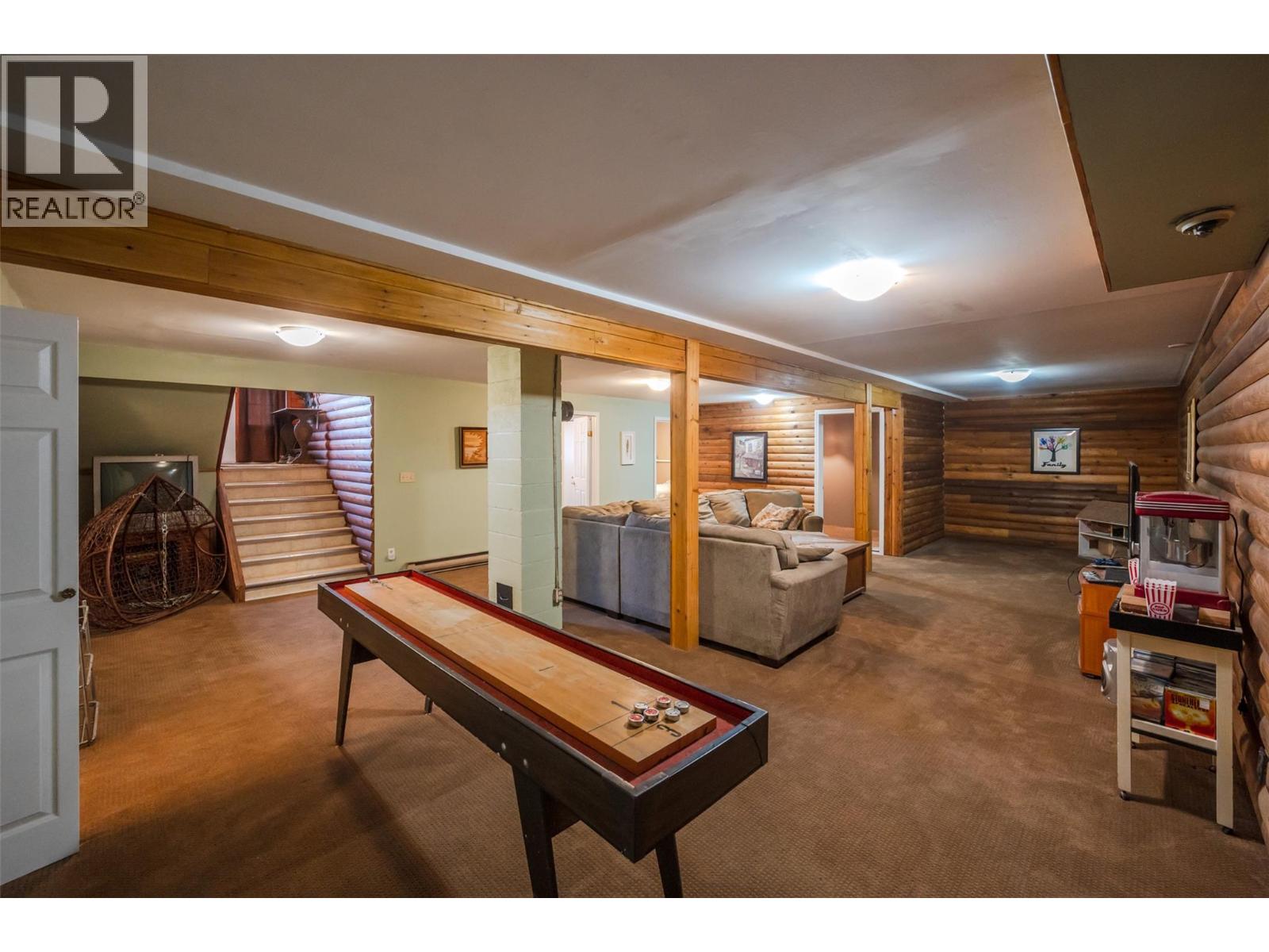 16339 Old Richter Pass Road - 58