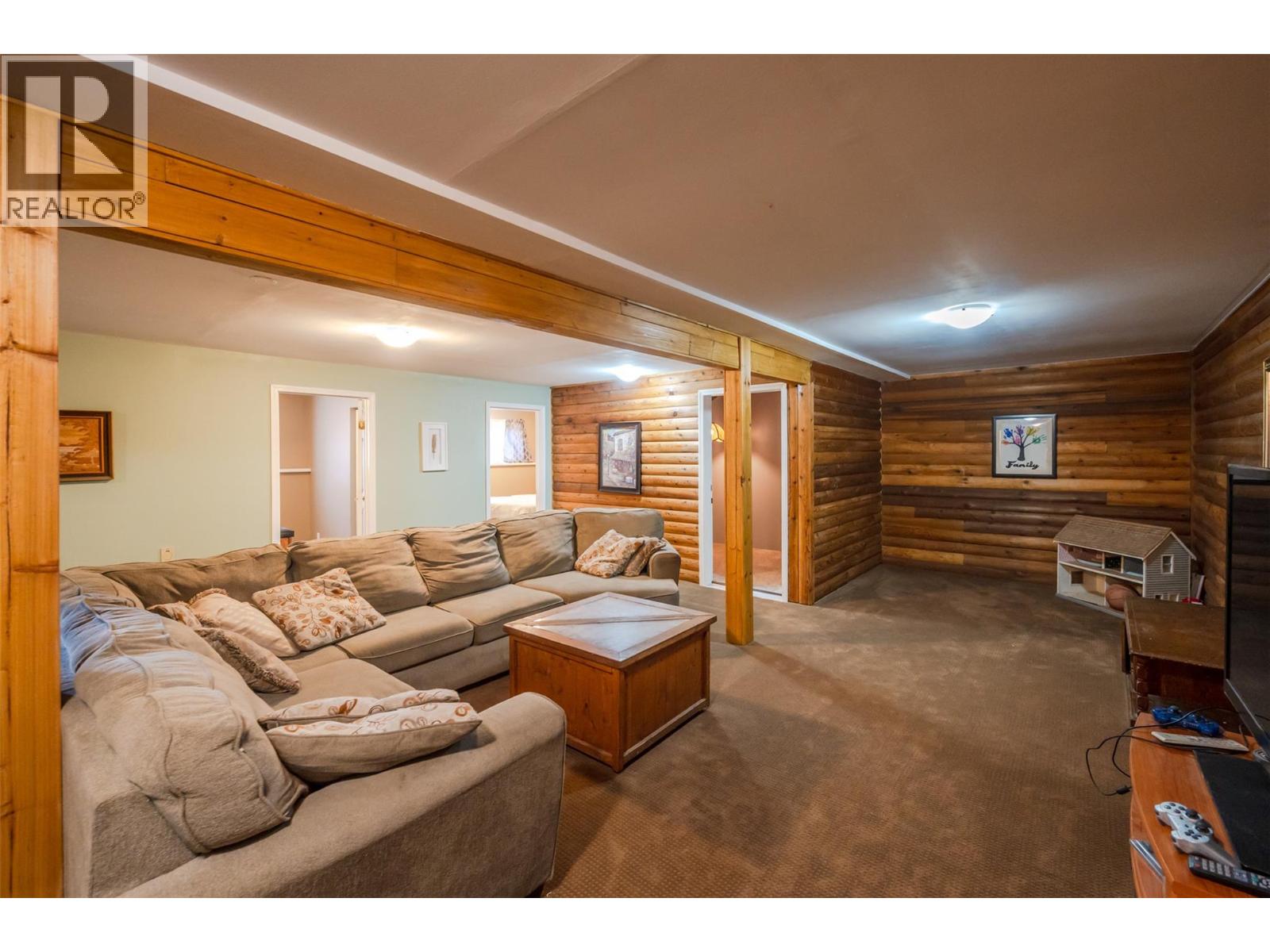 16339 Old Richter Pass Road, Osoyoos