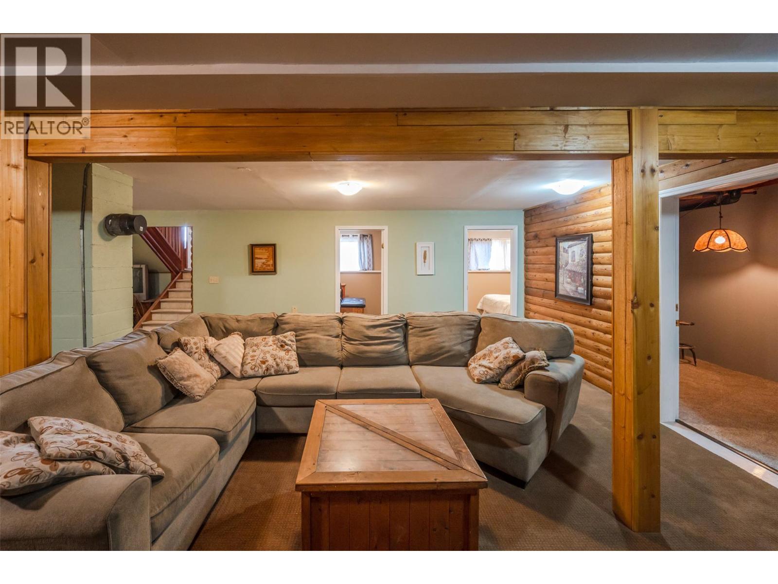 16339 Old Richter Pass Road, Osoyoos