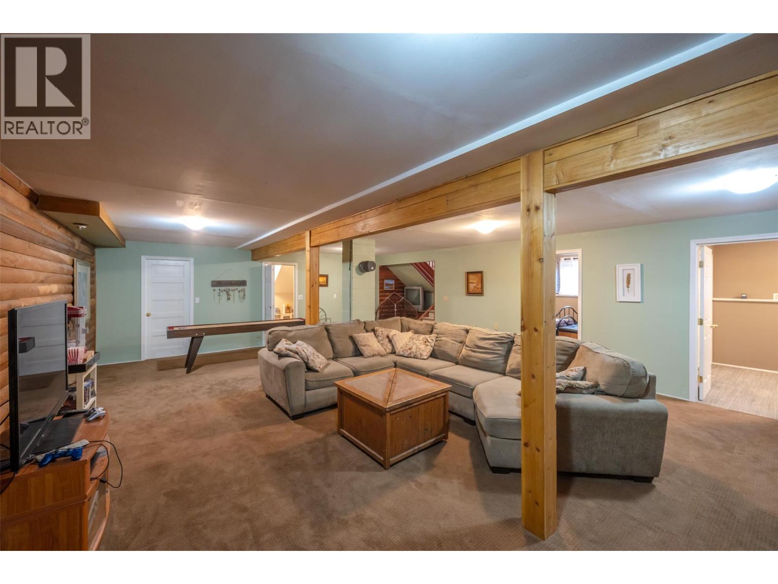 16339 Old Richter Pass Road, Osoyoos
