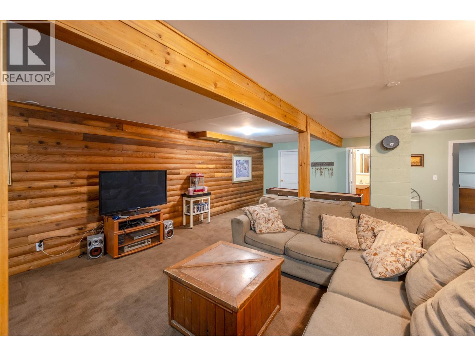 16339 Old Richter Pass Road, Osoyoos