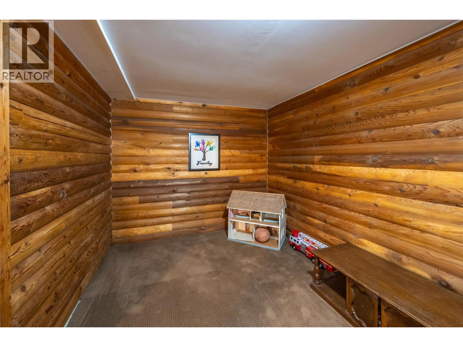 16339 Old Richter Pass Road, Osoyoos