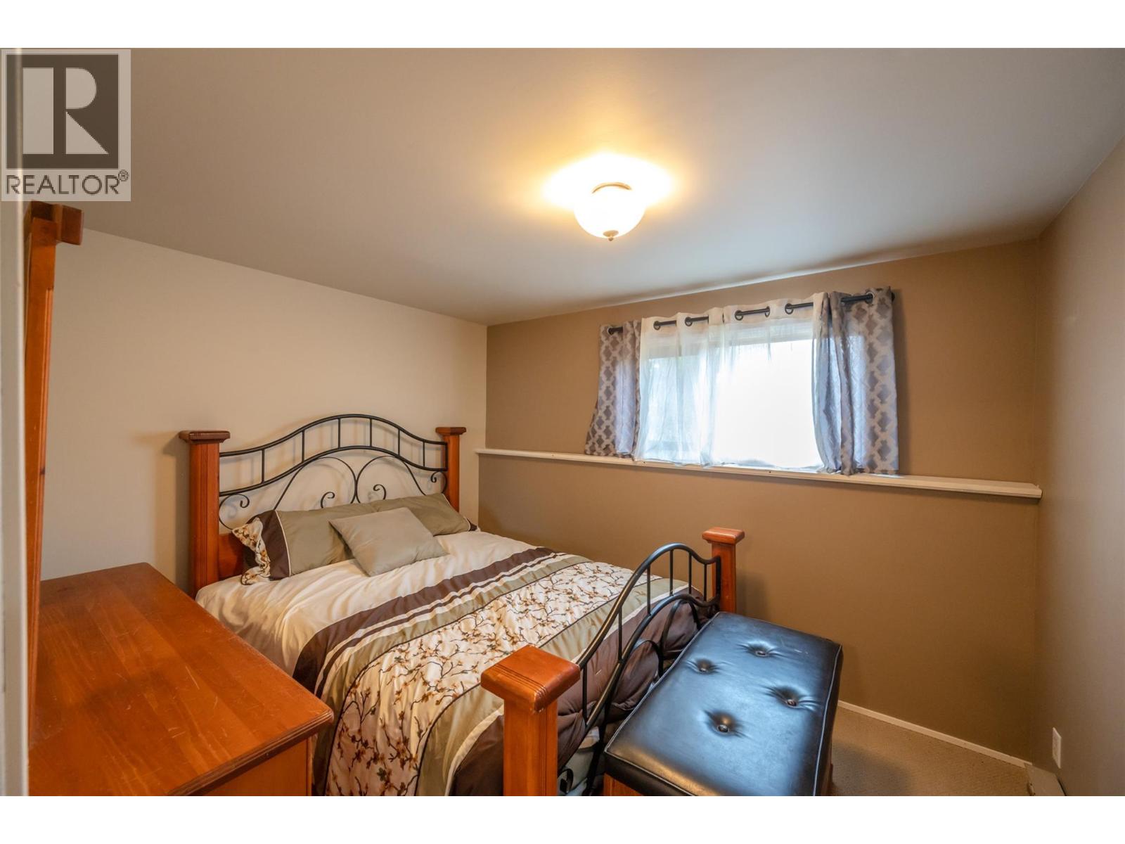 16339 Old Richter Pass Road, Osoyoos