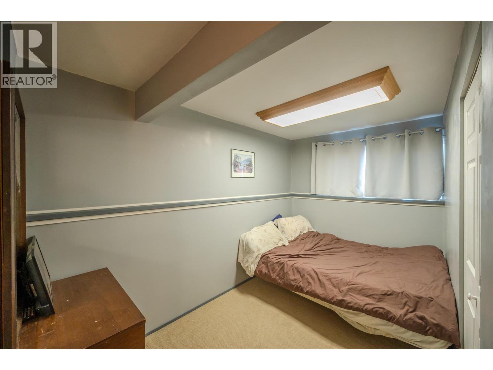 16339 Old Richter Pass Road - 66