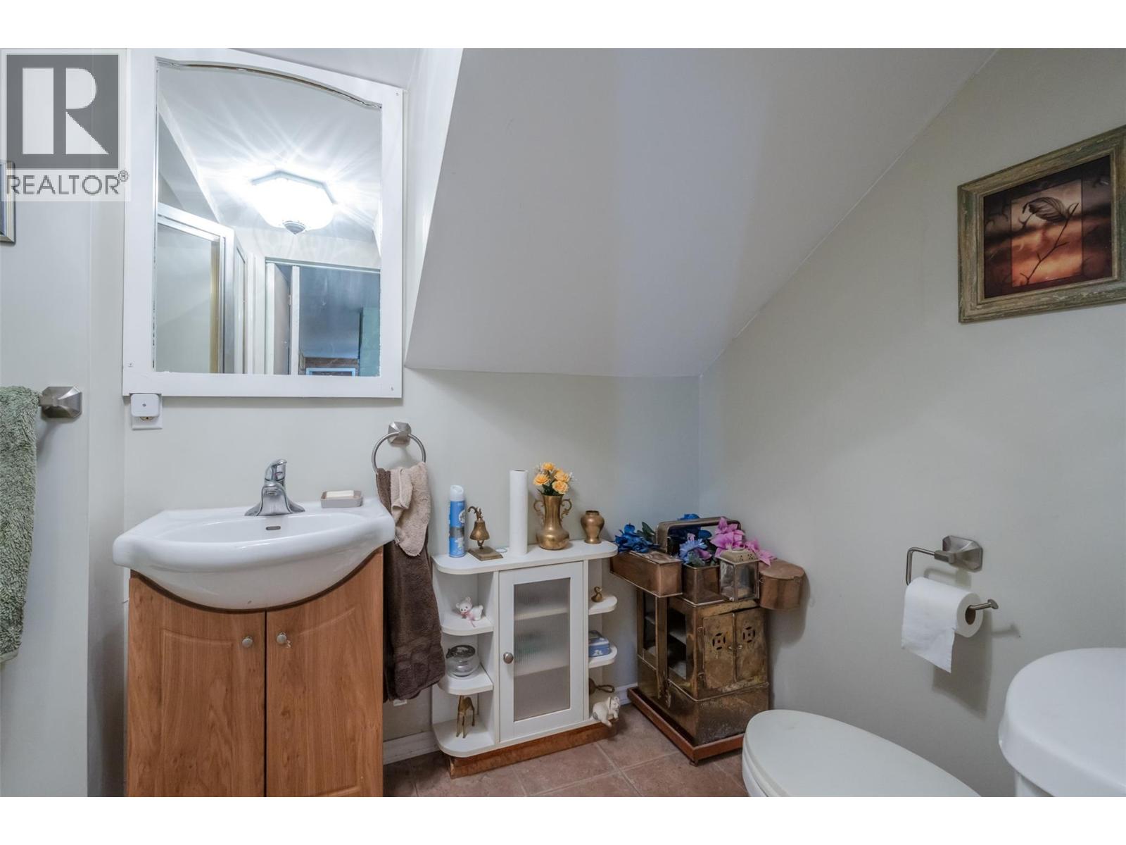 16339 Old Richter Pass Road, Osoyoos