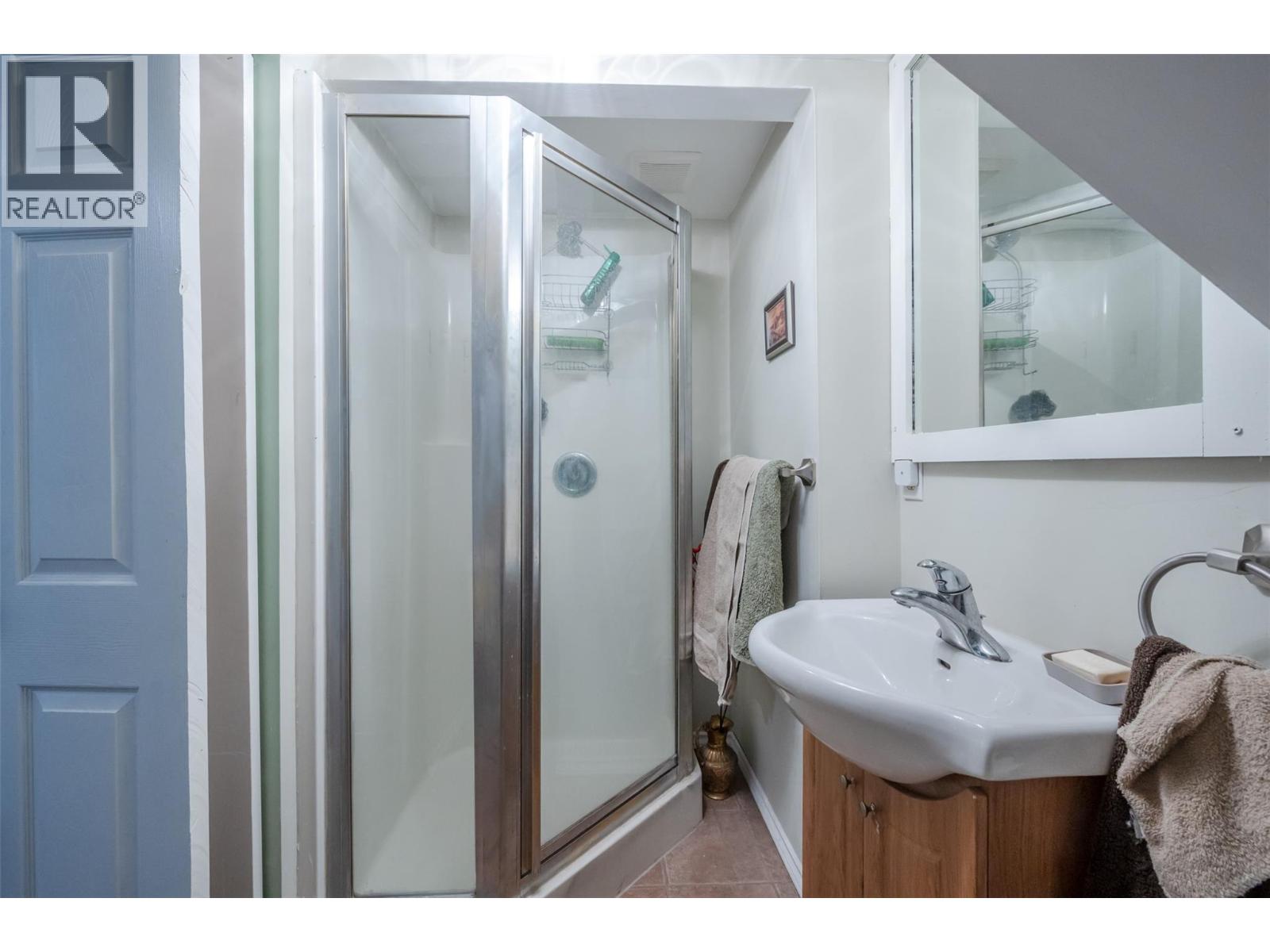 16339 Old Richter Pass Road, Osoyoos