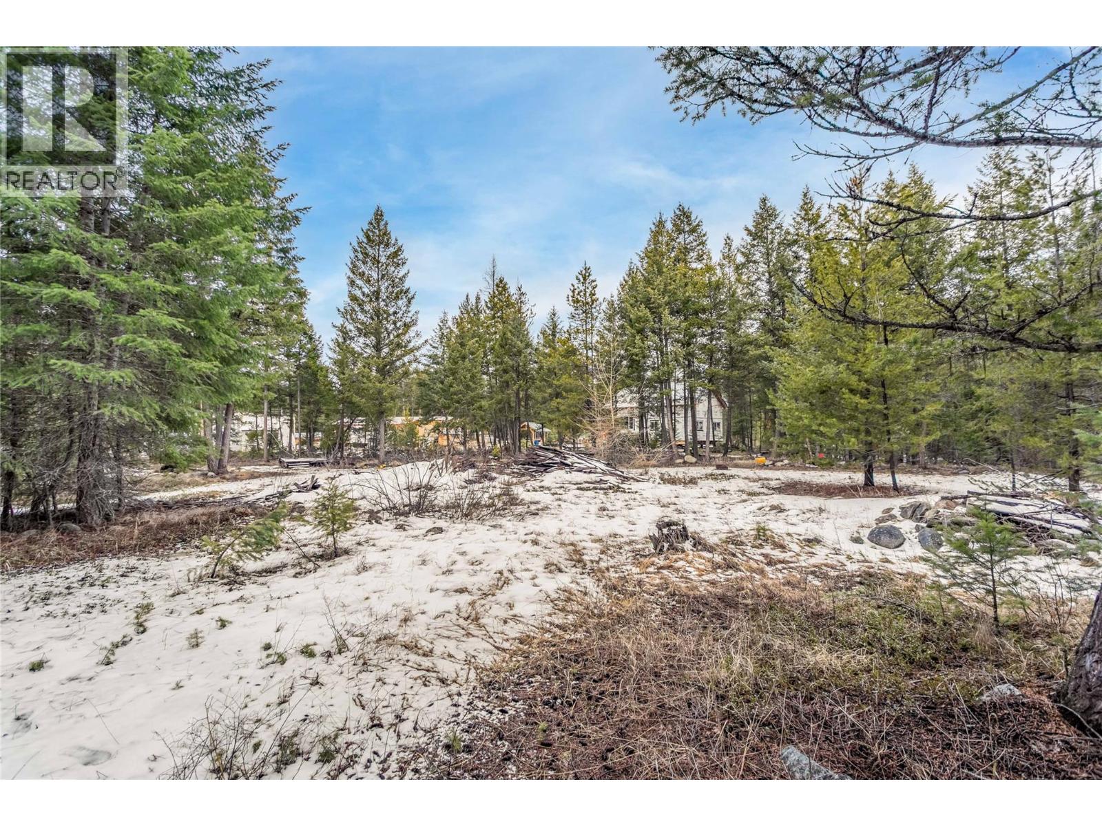 51 Pringle Rd Road, Beaverdell