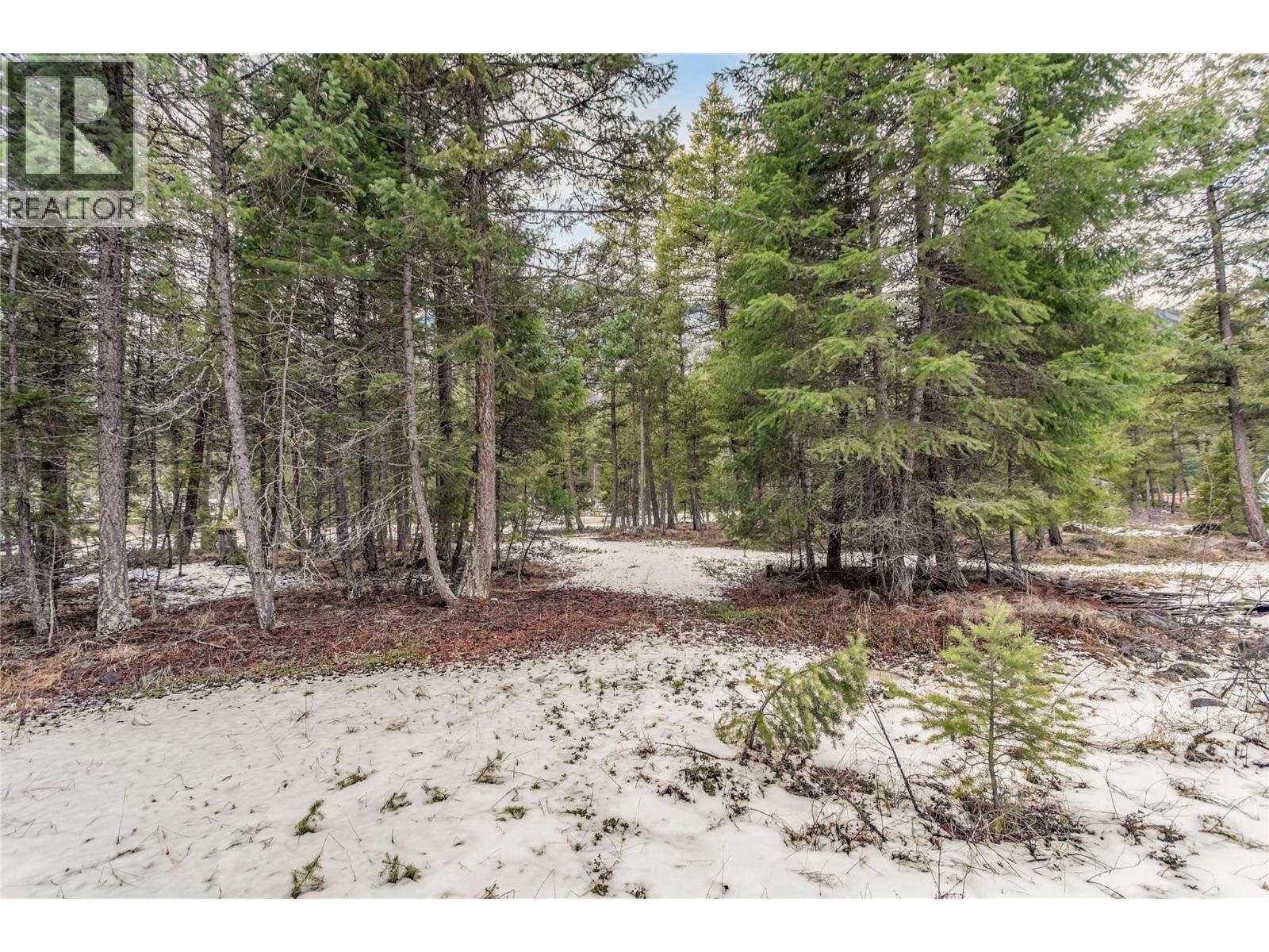 51 Pringle Rd Road, Beaverdell