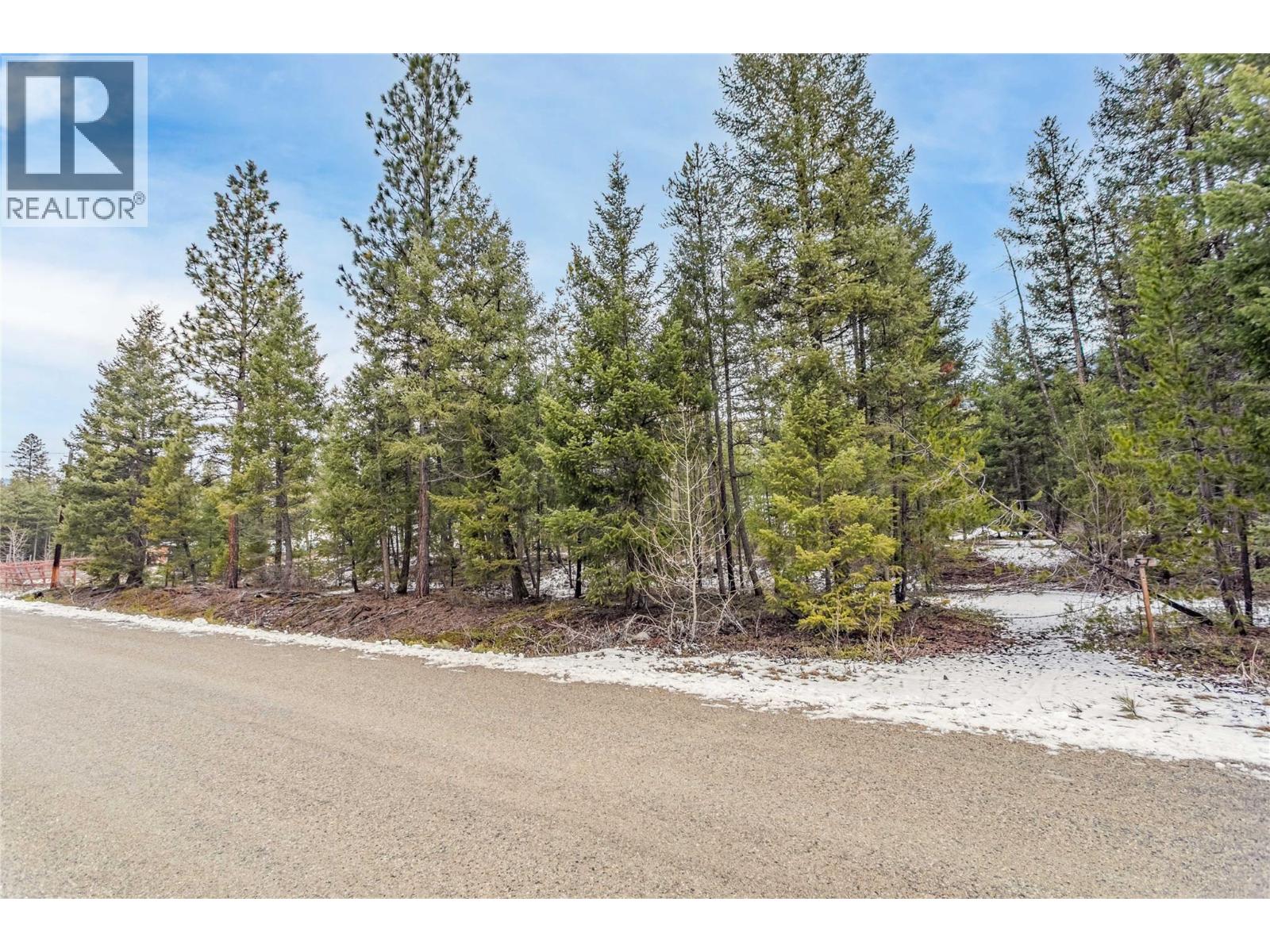 51 Pringle Rd Road, Beaverdell