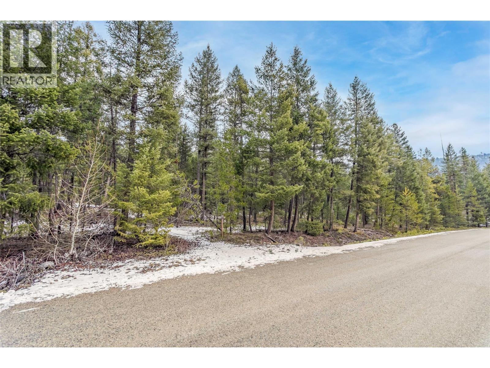 51 Pringle Rd Road, Beaverdell