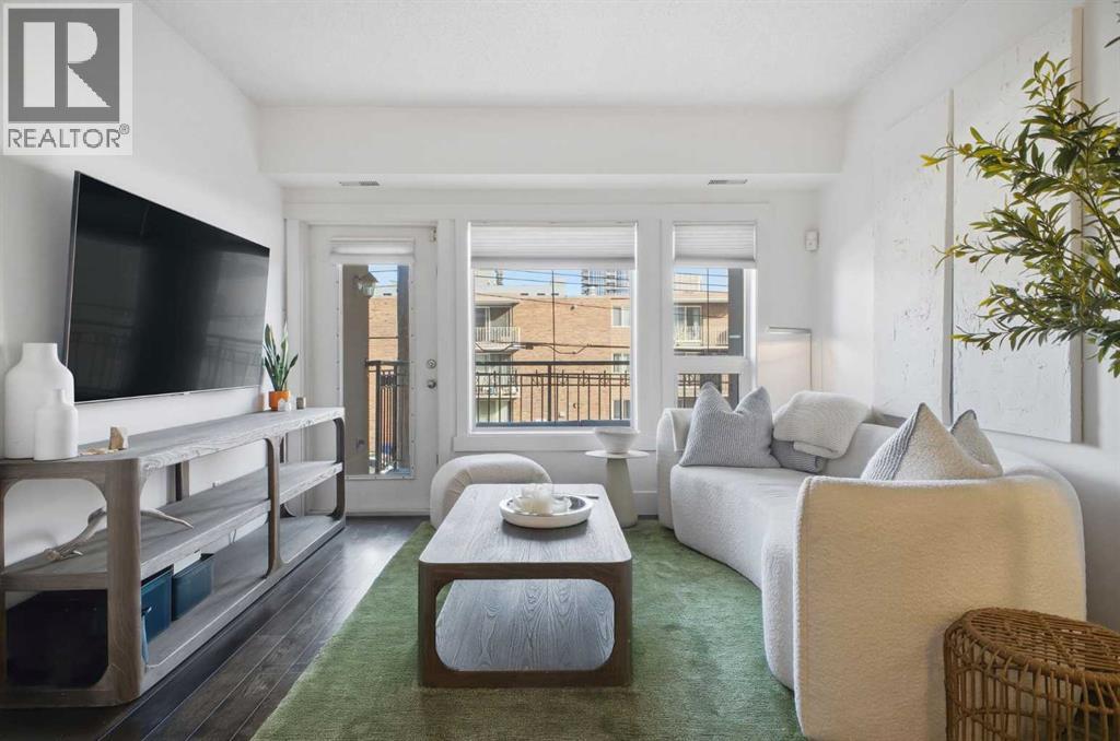 Single Family House for Sale in    Avenue SW Lower Mount Royal Calgary 