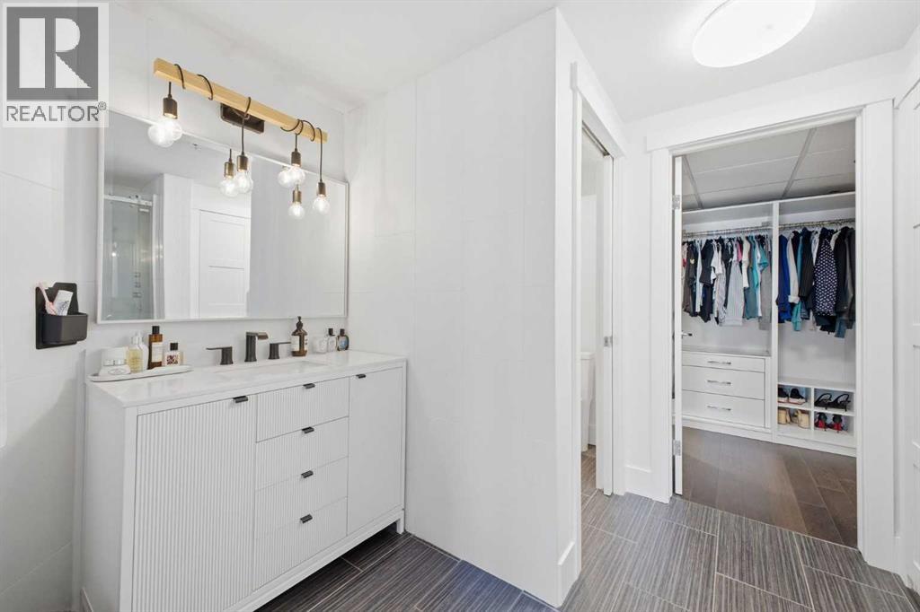 Single Family House for Sale in    Avenue SW Lower Mount Royal Calgary 