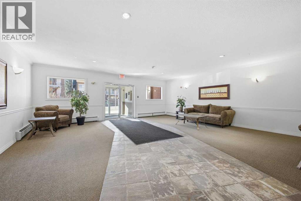 Single Family House for Sale in    Avenue SW Lower Mount Royal Calgary 