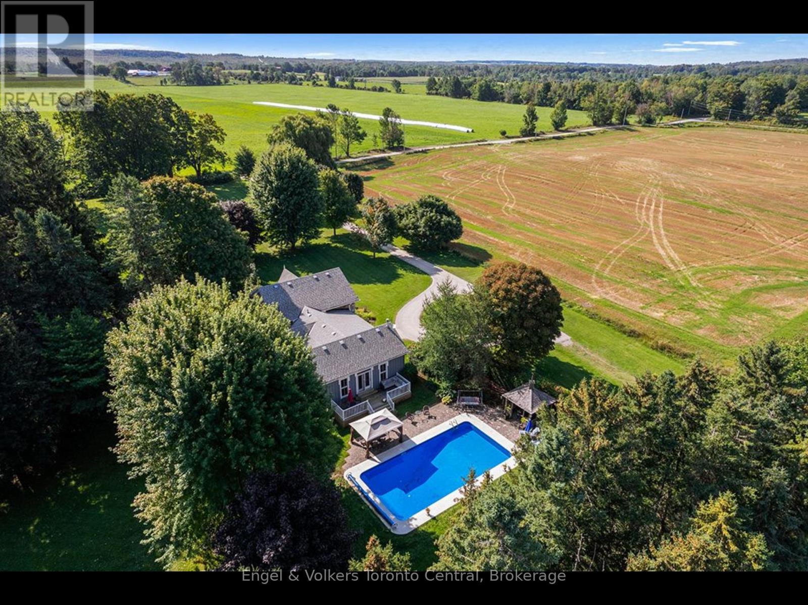 370474 B CONCESSION - 16