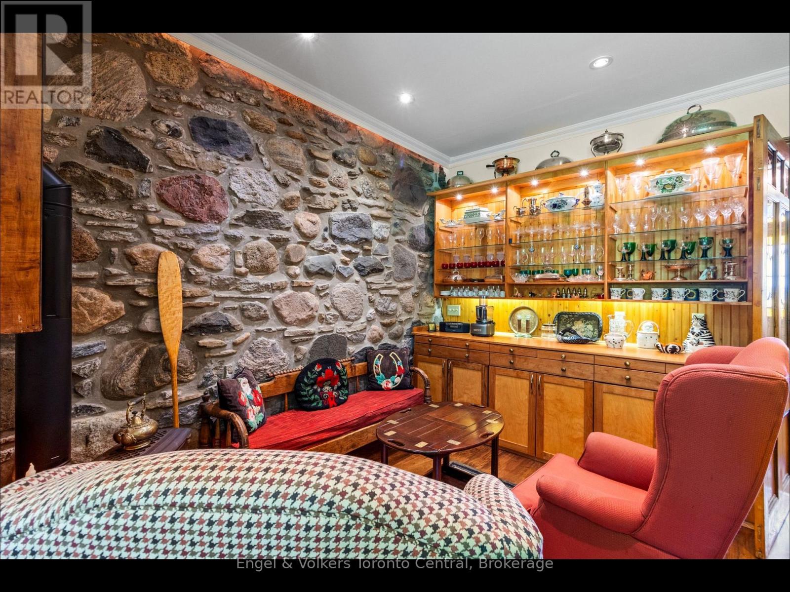 370474 B CONCESSION - 29