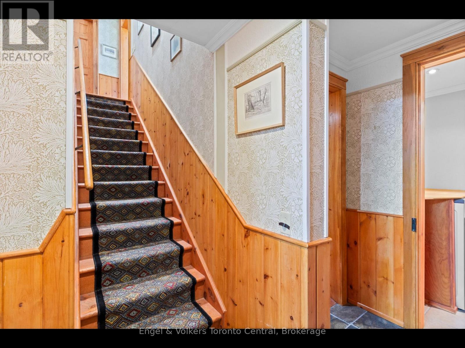 370474 B CONCESSION - 46