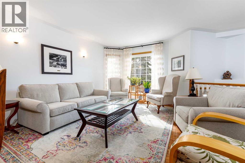 145 Doran Crescent, Red Deer