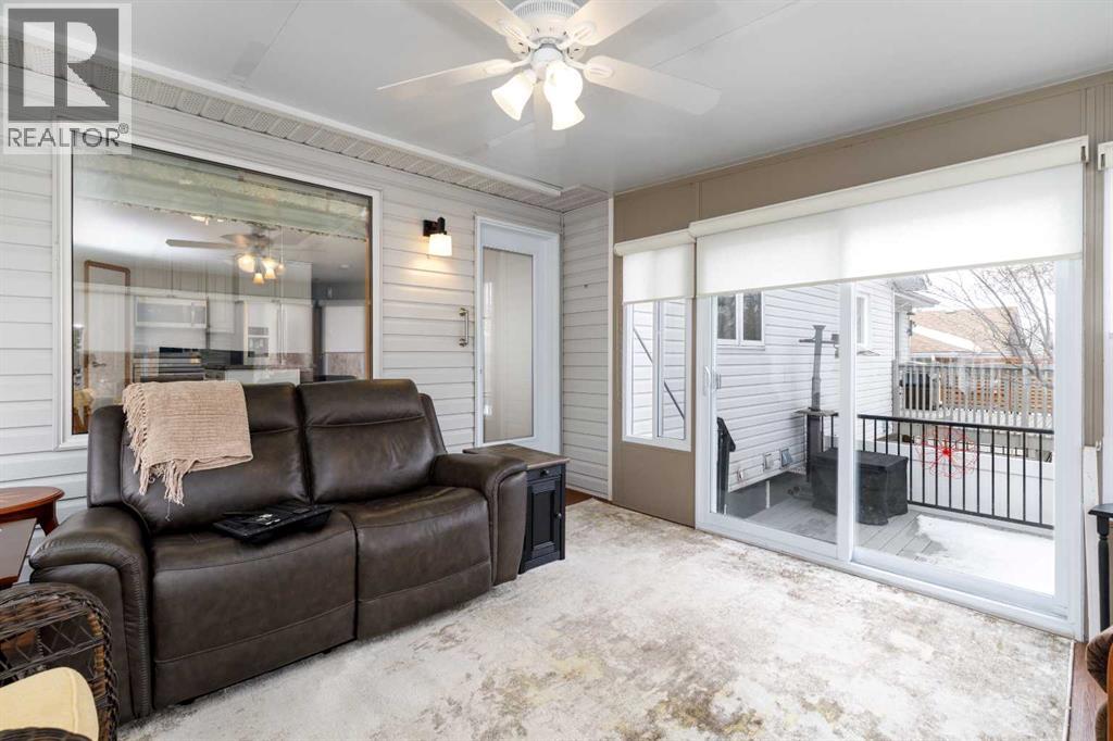 145 Doran Crescent, Red Deer