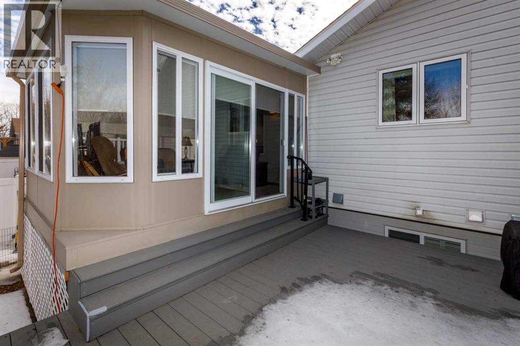 145 Doran Crescent, Red Deer