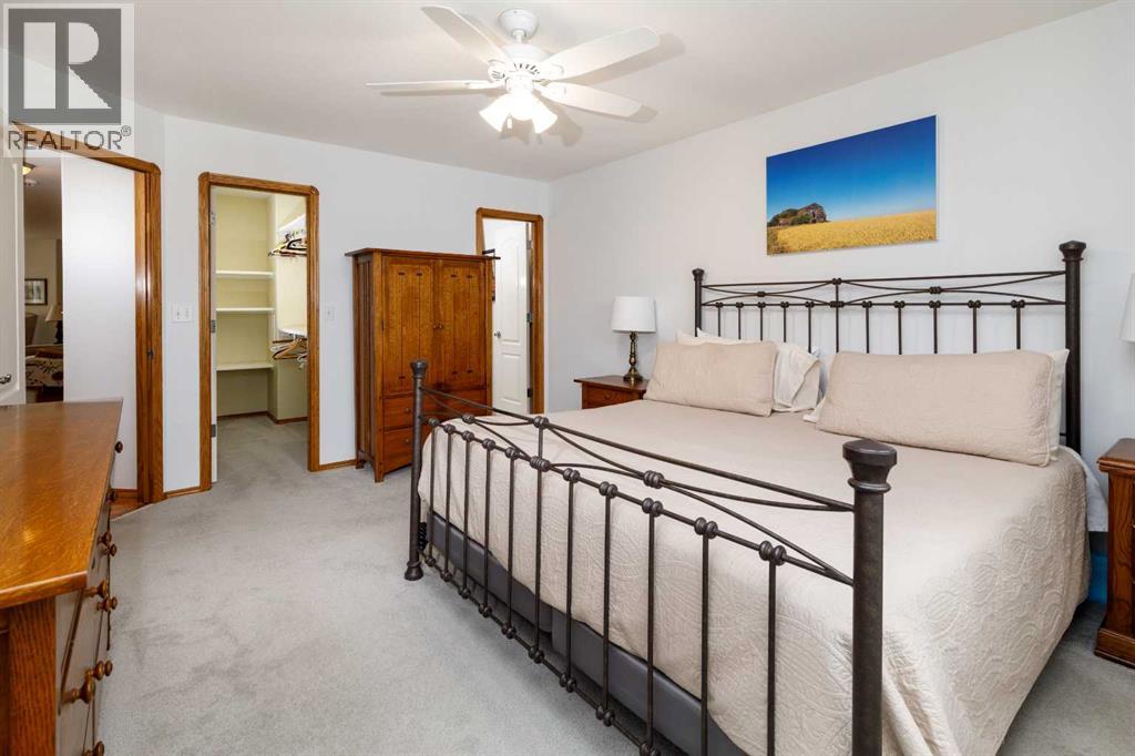 145 Doran Crescent, Red Deer