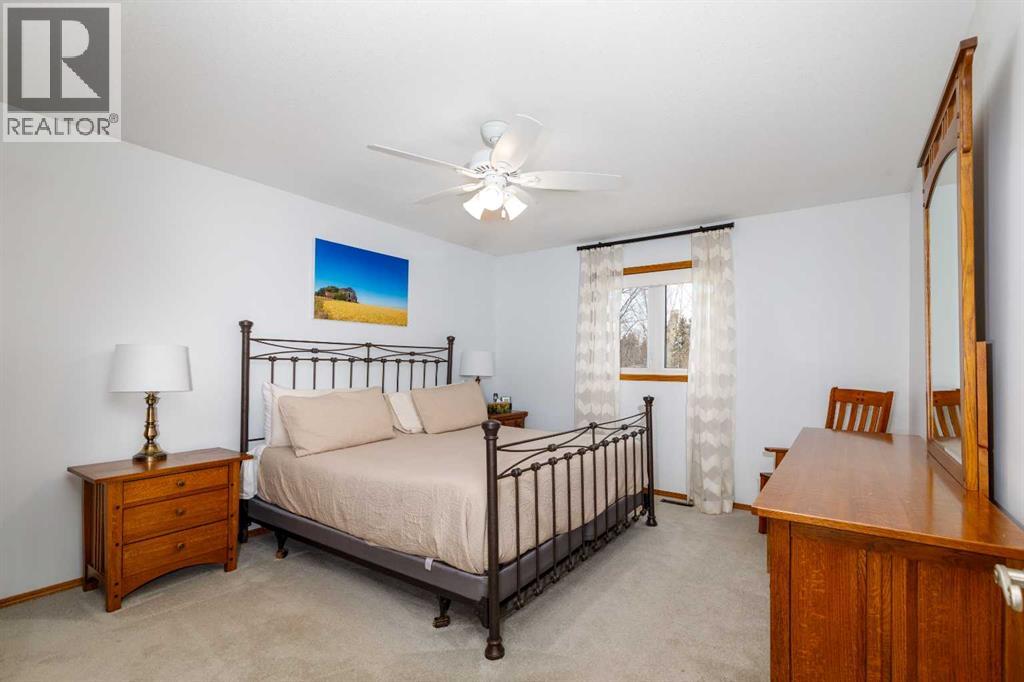 145 Doran Crescent, Red Deer