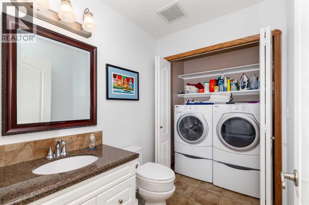 145 Doran Crescent, Red Deer