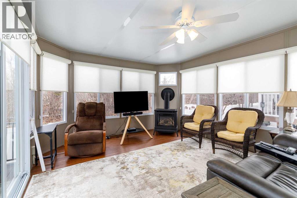 145 Doran Crescent, Red Deer