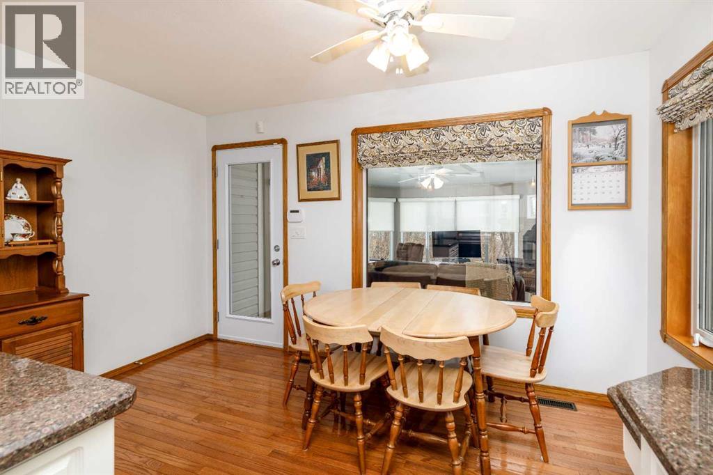 145 Doran Crescent, Red Deer