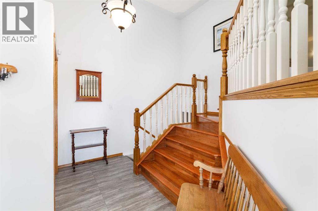 145 Doran Crescent, Red Deer