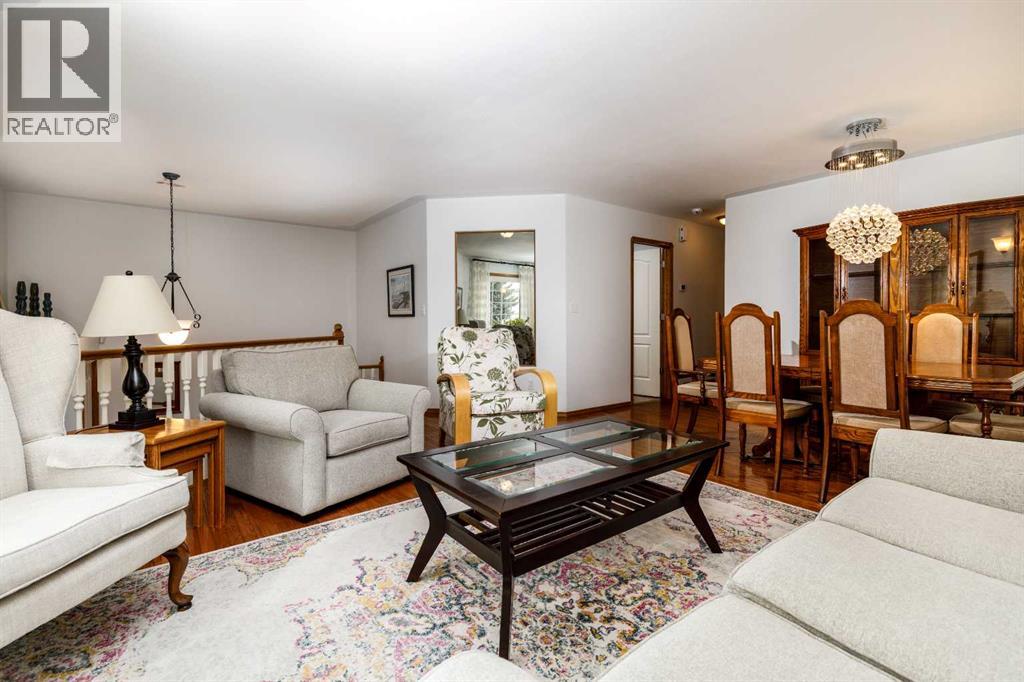 145 Doran Crescent, Red Deer