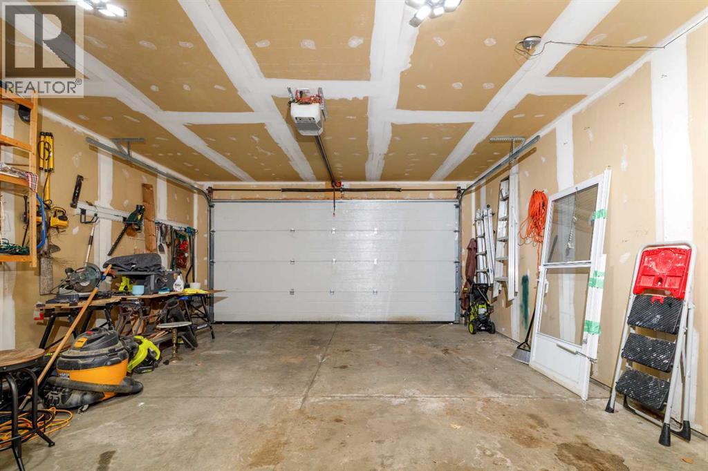 145 Doran Crescent, Red Deer