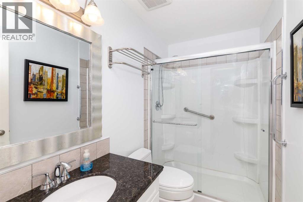 145 Doran Crescent, Red Deer