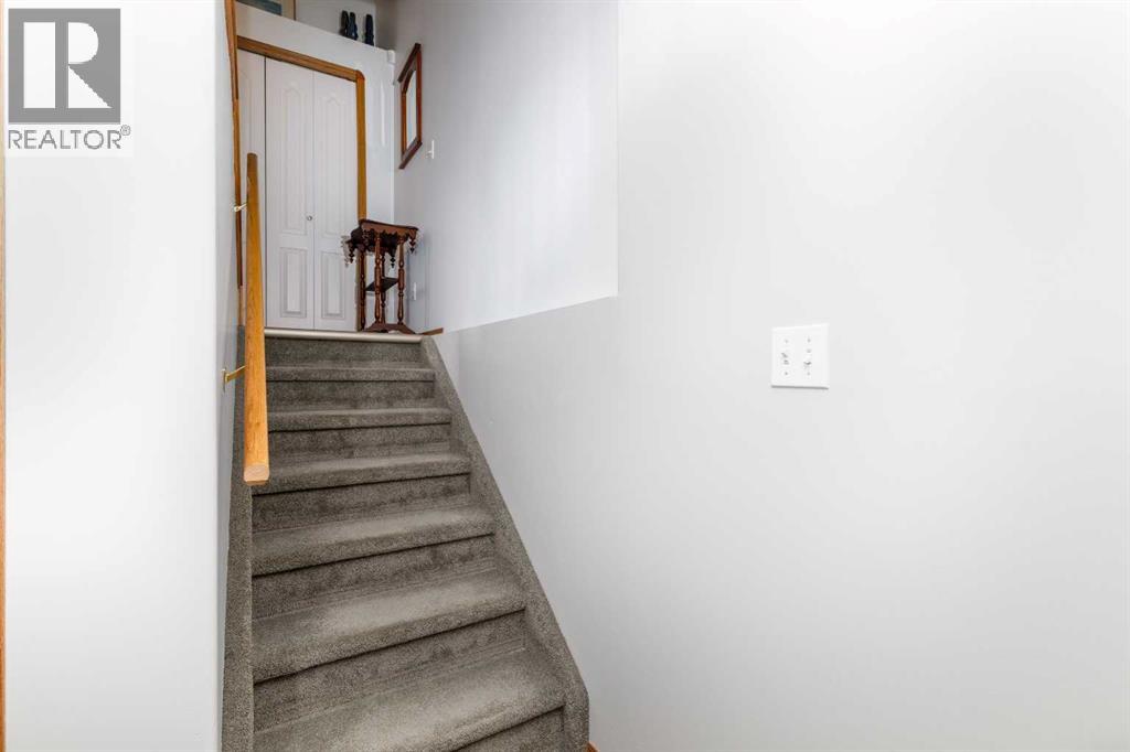 145 Doran Crescent, Red Deer