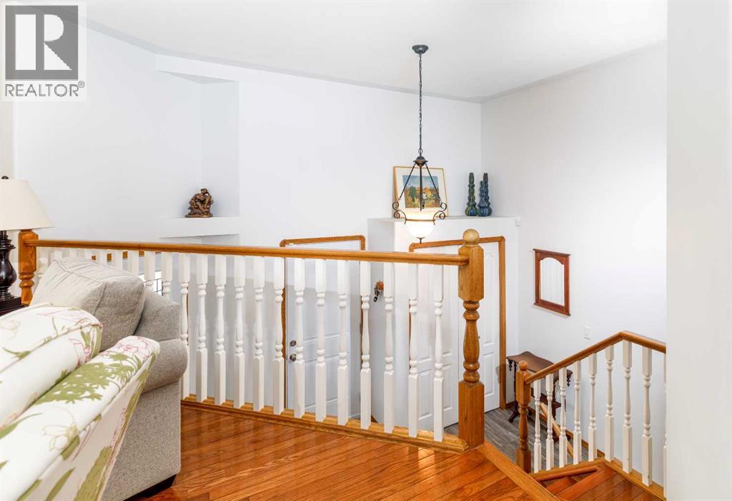 145 Doran Crescent, Red Deer