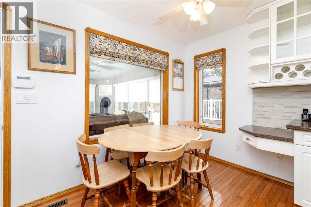 145 Doran Crescent, Red Deer