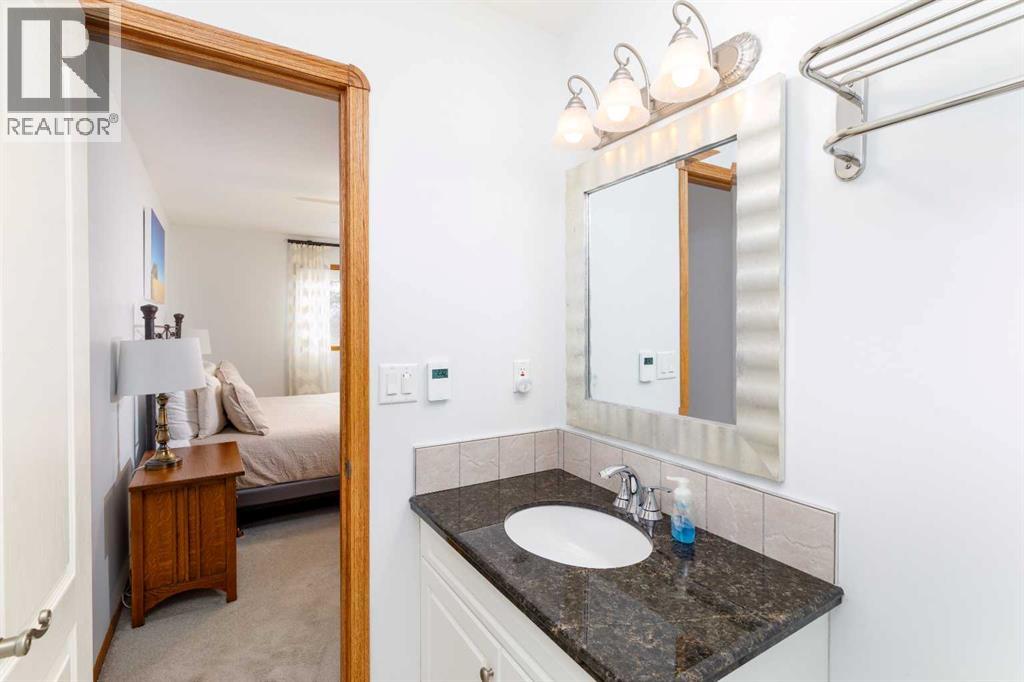 145 Doran Crescent, Red Deer