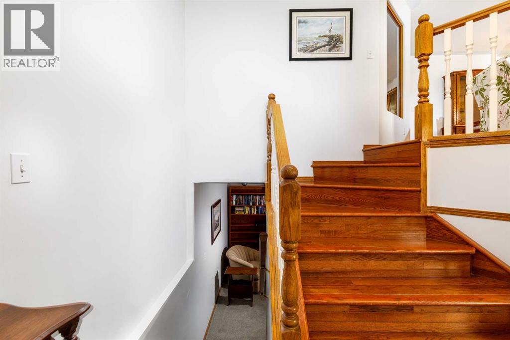 145 Doran Crescent, Red Deer