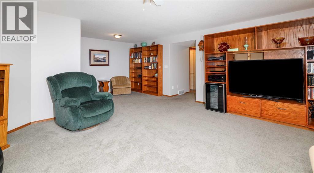 145 Doran Crescent, Red Deer