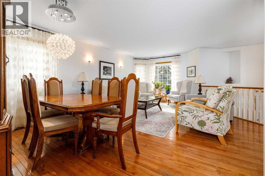 145 Doran Crescent, Red Deer