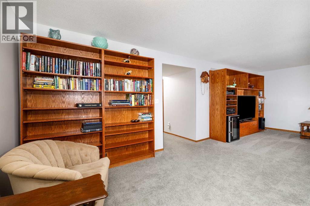 145 Doran Crescent, Red Deer