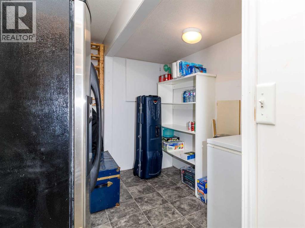 145 Doran Crescent, Red Deer