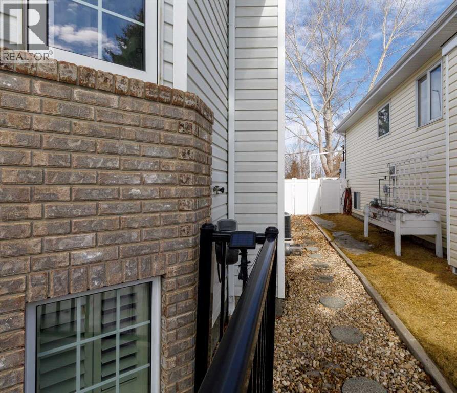 145 Doran Crescent, Red Deer