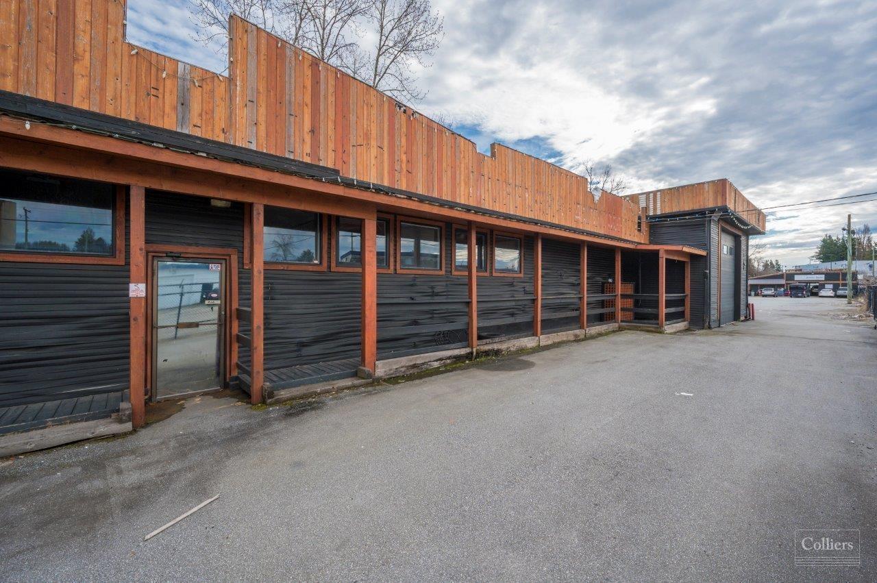 26963 OLD YALE Road - photo 2