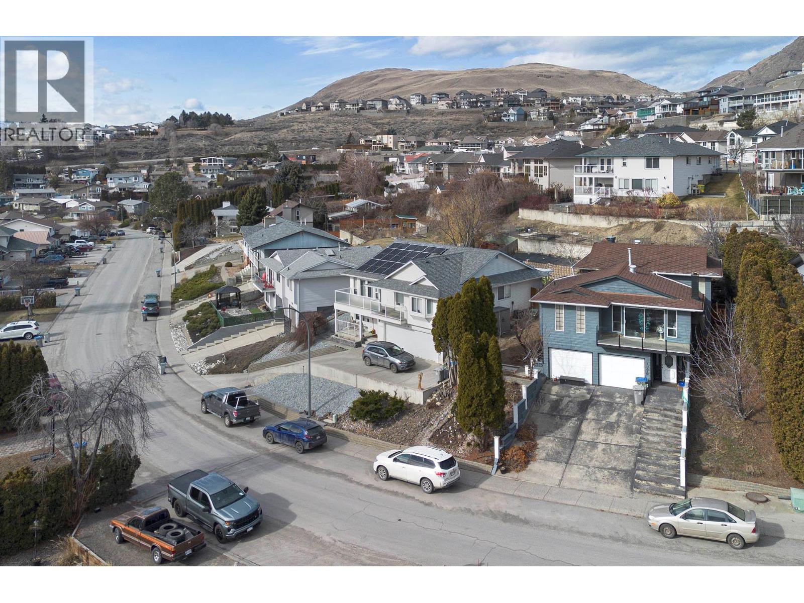 1770 NORTH RIVER Drive - 19